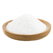 Factory direct sale Food Additive Calcium Propionate powder made in China
